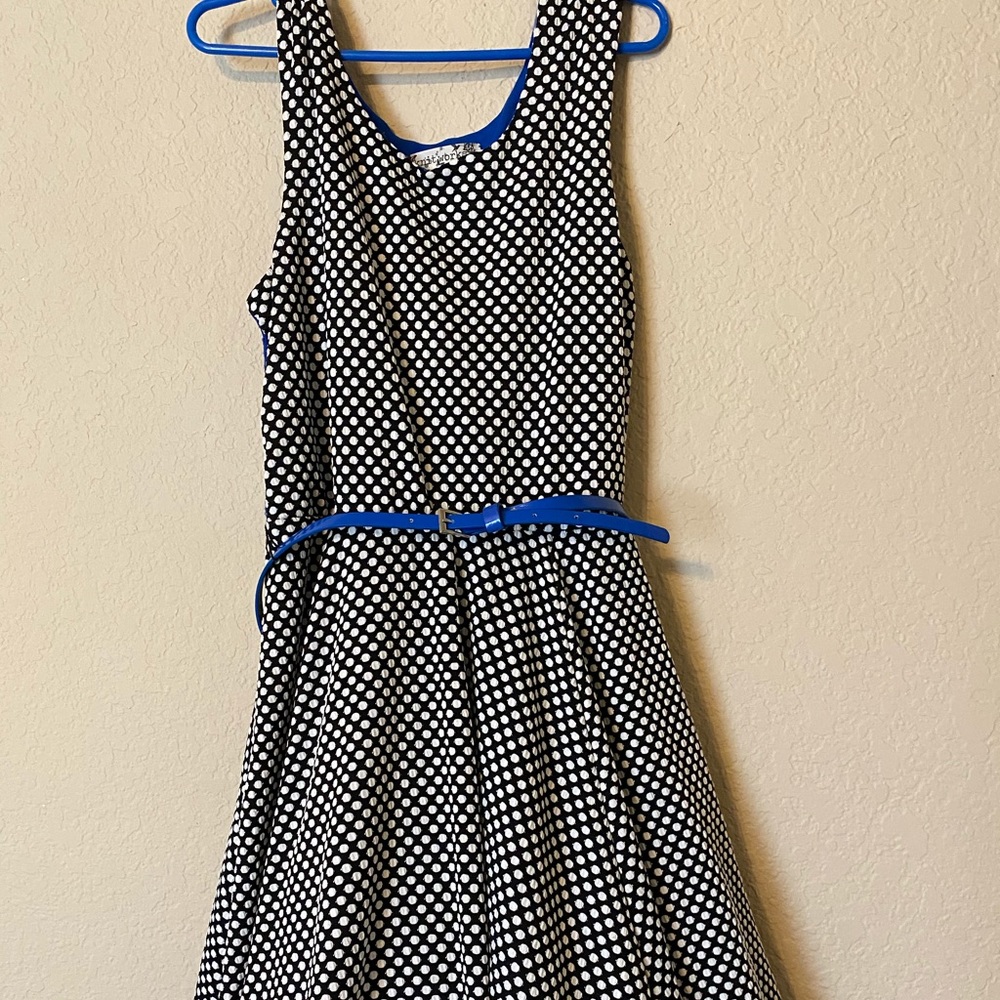 ❣️Girl dress 👗 ❣️
